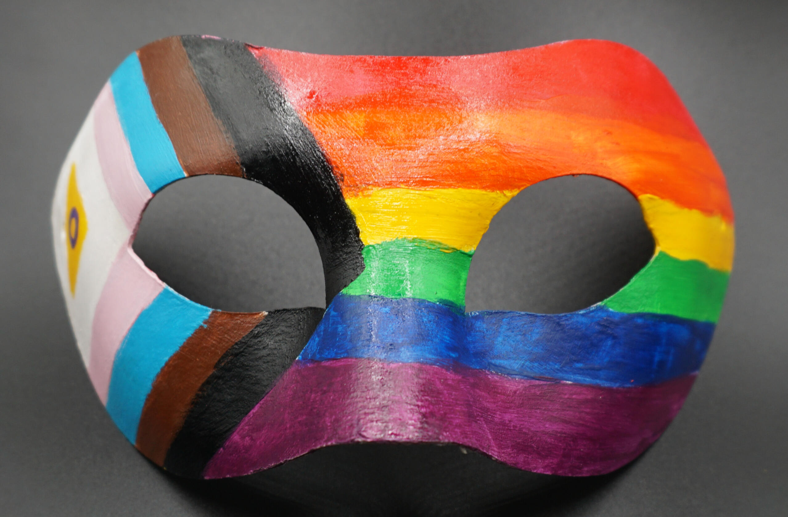 Pride 01 Pride 01